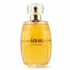 Yves Saint Laurent&nbsp;&nbsp;|&nbsp;&nbsp;Yvresse 