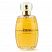 YSL YVRESSE