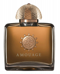 Amouage  |  Dia Pour Femme