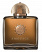 Amouage Dia Pour Femme