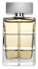 Hugo Boss&nbsp;&nbsp;|&nbsp;&nbsp;Orange Man