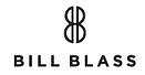 Bill Blass