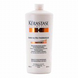 KERASTASE NUTRITIVE �������-�����  Nutri-Thermique