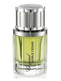 Chopard NOBLE CEDAR