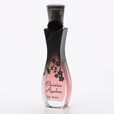 Christina Aguilera by NIGHT