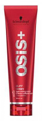 Schwarzkopf Professional&nbsp;&nbsp;|&nbsp;&nbsp;OSIS+ Buff ������������������� ���� ��� ������� �����.