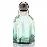 Balenciaga 10 Avenue George V L'Essence (L) 2011 NEW