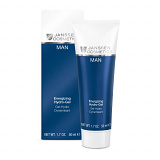 Janssen    Energizing Hydro-Gel Janssen