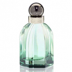 Balenciaga&nbsp;&nbsp;|&nbsp;&nbsp;10 Avenue George V L'Essence