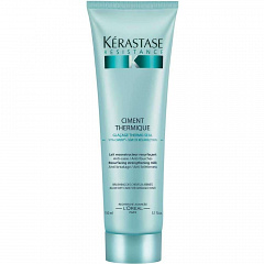 Kerastase&nbsp;&nbsp;|&nbsp;&nbsp;�����-���� CIMENT THERMIQUE