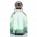 Balenciaga 10 Avenue George V L'Essence (L) 2011 NEW