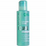 Revlon Professional ������� ���������� � ������� Equave AD