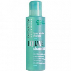 Revlon Professional&nbsp;&nbsp;|&nbsp;&nbsp;������� ���������� � ������� �quave AD