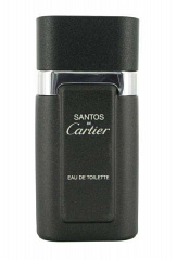 Cartier&nbsp;&nbsp;|&nbsp;&nbsp;Santos