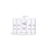 Janssen Inspira Peel Set        