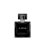 Jose Eisenberg Le Peche Homme