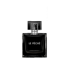 Eisenberg&nbsp;&nbsp;|&nbsp;&nbsp;Le Peche Homme