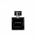 Jose Eisenberg Le Peche Homme