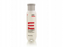 Goldwell Elumen Lock     