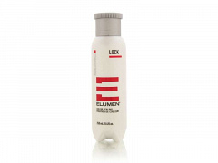 Goldwell&nbsp;&nbsp;|&nbsp;&nbsp;Elumen Lock ����������� ��� ������ ������ 