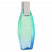 Balman EAU D'ETE