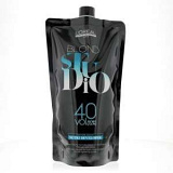 Lreal Professionnel Platinium - 40 vol 12%