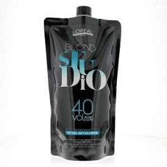 Loreal Professionnel&nbsp;&nbsp;|&nbsp;&nbsp;Platinium �����-���������� 40 vol 12%