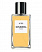Chanel Les Exclusif 22