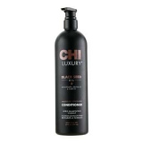 CHI LUXURY Moisture Replenish Conditioner