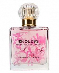 SJP&nbsp;&nbsp;|&nbsp;&nbsp;Endless