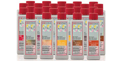 CHI  |  Ionic Shine Shades Liquid Color -    