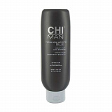 CHI Man Radical Style Extreme Glue - �� ����-���� ������������� ��������