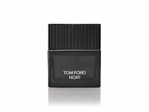 Tom Ford Noir