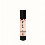 CHI KARDASHIAN Beauty Black Seed Oil Intensive Repair Treatment �����-������� � ������ ������� �����