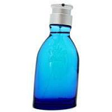 Beverly Hills OCEAN DREAMS for men