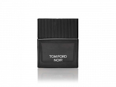 Tom Ford&nbsp;&nbsp;|&nbsp;&nbsp;Noir