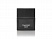Tom Ford Noir