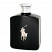 Ralph Lauren POLO BLACK