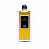 Serge Lutens Cedre