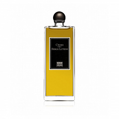 Serge Lutens&nbsp;&nbsp;|&nbsp;&nbsp;Cedre