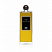 Serge Lutens Cedre