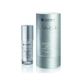 Janssen       PCM- Effect Gel + PCM-Complex Janssen