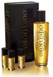 Revlon Professional ������� ��� ����� Orofluido