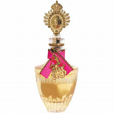 Juicy Couture COUTURE