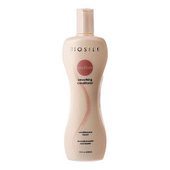 Biosilk&nbsp;&nbsp;|&nbsp;&nbsp;����������� ������������