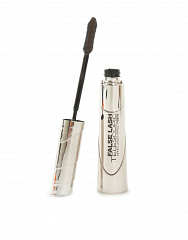 L'oreal&nbsp;&nbsp;|&nbsp;&nbsp;���� Telescopic False Lash ��������� ������� 