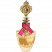 Juicy Couture COUTURE