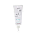 Schwarzkopf Professional BONACURE Dandruff Control Fluid ��������� ������ �������