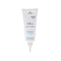 Schwarzkopf Professional&nbsp;&nbsp;|&nbsp;&nbsp;��������� ������ �������   BONACURE Hair&Scalp Dandruff Control Fluid 