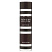 YSL RIVE GAUCHE Pour Homme